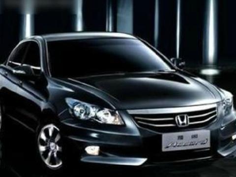 车贩子建议买的4款车，省油耐造，尤其最后一款，直接开到报废