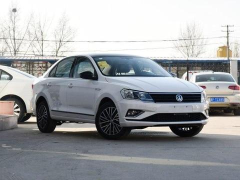 网友买了大众捷达，开了半年后车主说出了实情