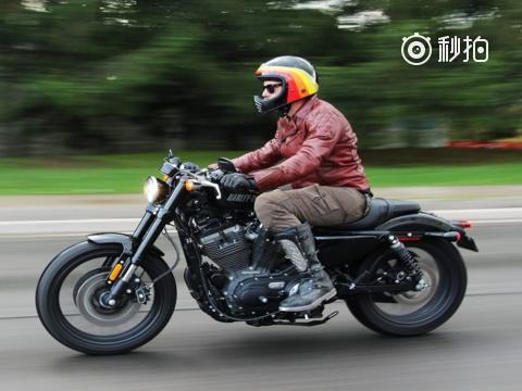 为什么路上的摩托车宁愿被交警查, 也不愿意去考一本驾照呢