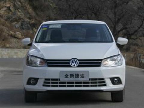 4款10万级耐造车型，20万公里不大修，图4开十年不想换