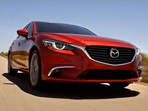 汽车颜色这么多，哪一种才是“斩男色”呢？