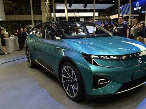 长安福特新一代福克斯申报信息曝光，中国经销商集团百强榜单出炉