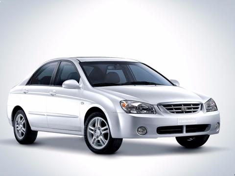 服务为王  行亿川广力求提供高品质售后服务