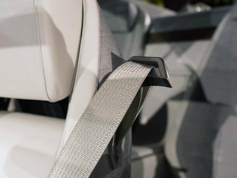 该品牌月销量曾达到7000台，新车比CT6还有看头