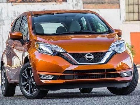 日产集团2017财报公布，11.95兆日圆的总收入？