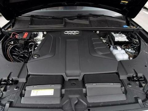 原本为了销量才改款，没想到却适得其反，直降10万，销量很尴尬！