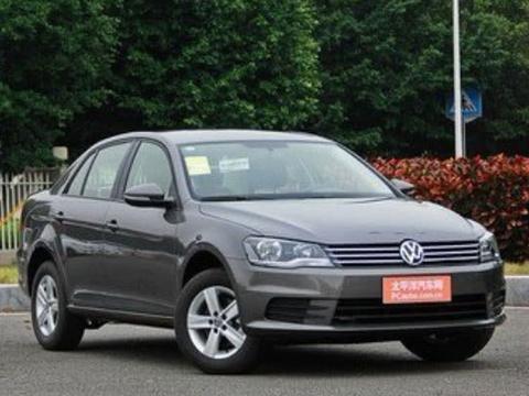 全新大众宝来将于5月28日正式下线，MQB平台产品的表现到底如何