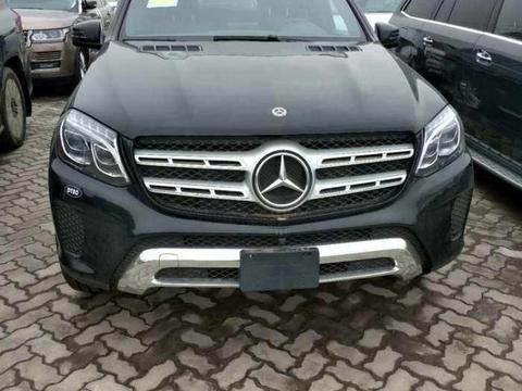 君子风范和谐生活新成员  雷霆动力，纵情千里  生活梦想共承载