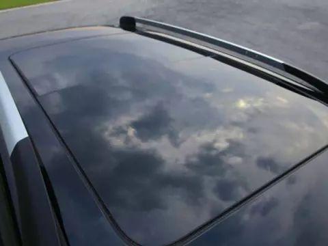 你对天窗的用法一无所知！