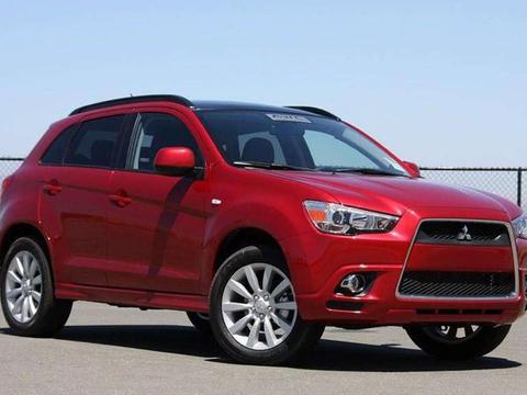 这三款合资SUV只要国产的价，而且已经降价到了十万以内