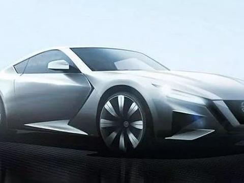 长成蓝鸟的日产370Z，你还能接受吗？