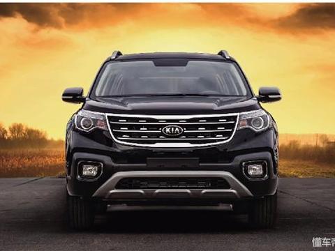 全新智跑火热在售，奕跑未上市已走红