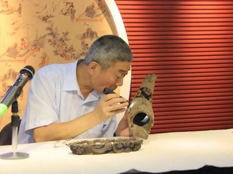 这五款轿车经常见，你知道它们的保值率如何吗？