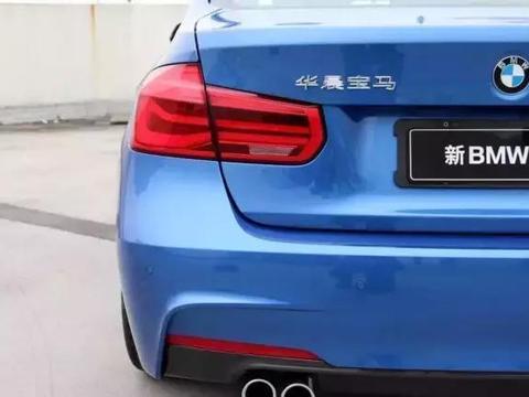 这些品牌买回来就被抠尾标，但是抠的时候很多人却留下了中文字