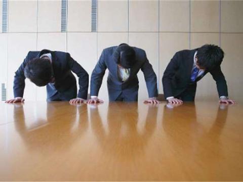 CR-V正式召回，软硬件换了一大把，机油问题终于能解决了