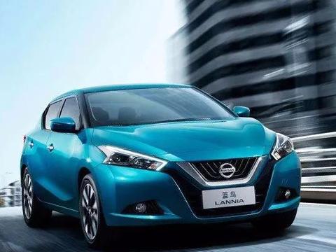 这些合资车10万块，但几乎被边缘化，为什么？