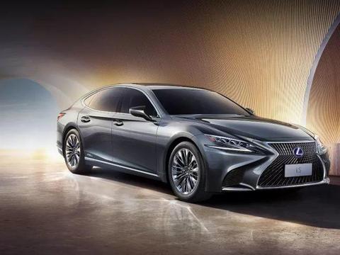 焦点 | 进口车关税将下调，近日车市要闻一览