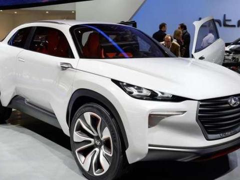 不加油也不充电, 未来小康家庭都开得起的车