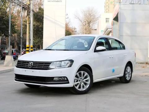 既颠又硬还吵，中国特供CX-4究竟如何？