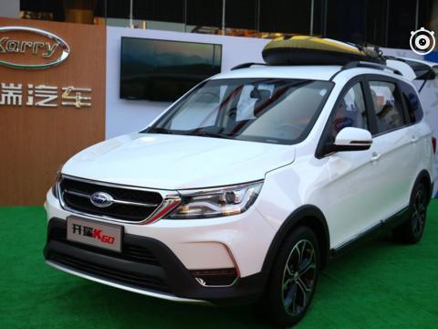 福特猛禽F150，看到这车的密码车门和把手，一脸迷惑