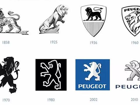 看出来了，东风标致今年就干了一件事！和255万狮粉“玩”