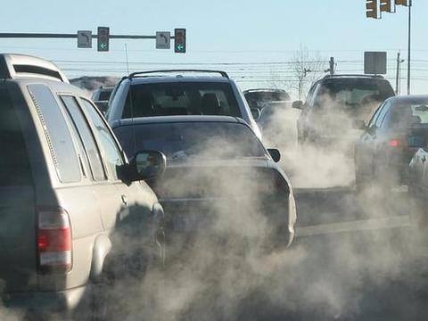 准备买国五车的先等等，第一批国六车准备上市，最低只要9.98万