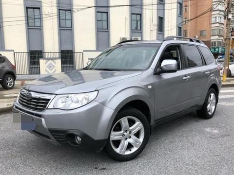 落地价30万，现在只需11万，5座SUV，还看啥汉兰达