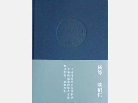 三辆丰田普拉多一起来改，看看他们改完是啥样？