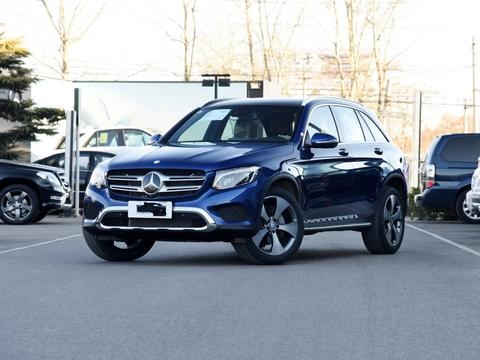 最新改款搭载2.0T，内饰豪华最大马力245匹XC60看了一笑而过