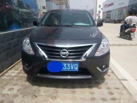 还在为买什么车而纠结吗？不如看看这几辆车