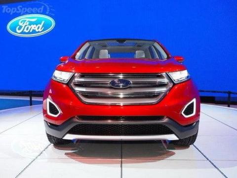 这车换代大升级，全系标配8AT搭配旋钮档杆仅售22万