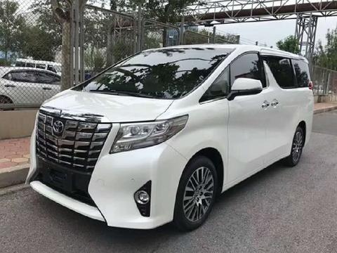 日系车进入国内加价50万？十几万的车变数百万却依旧供不应求