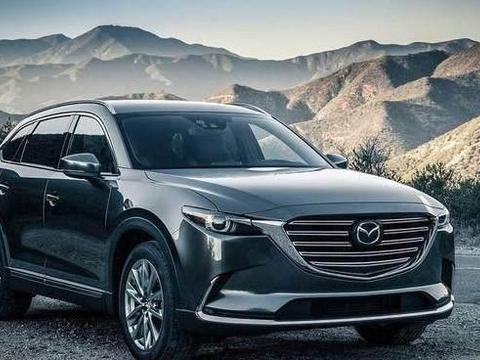 这3款SUV号称10年不用修，售价都在20万以内，肯定买得起