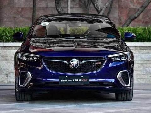 这款既适合家用、又能够商用的综合型轿车，非常地满意，好评如潮