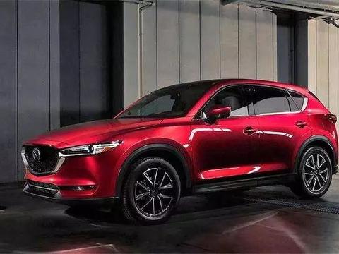 好开颜值高，这三款专为年轻人打造！