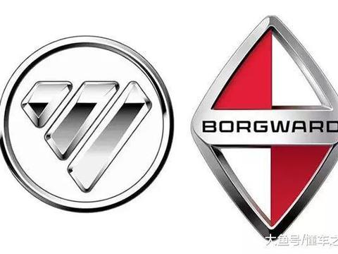 “伪德系”福田宝沃为何输的如此之惨 高管离职 年销5万辆