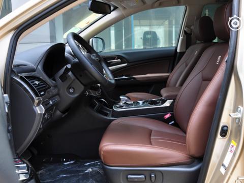 浙江土豪花68万买比亚迪？三擎双模动力不输卡宴，这钱花得值！