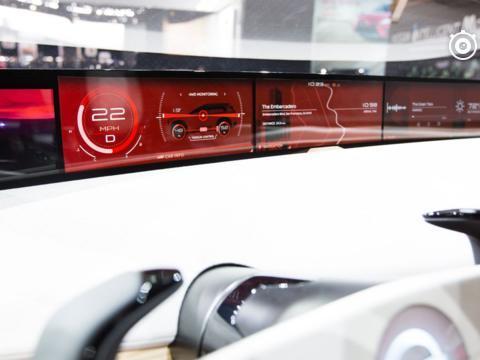 日产发力了？新款SUV外观霸气，价格不足20万，普拉多都比不上！