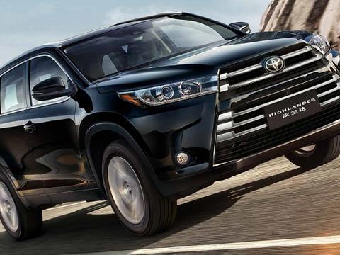 这款车性价比高，外观大气操控好，聪明的人都选择了它！