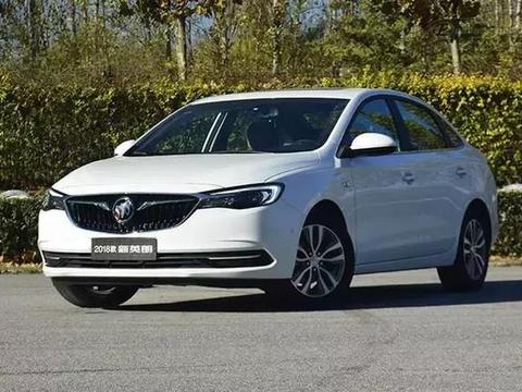 少个气缸怎么了？这几款三缸小排量增压车型，家用杠杠的！