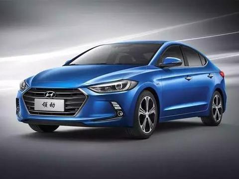 车企赚钱的套路真多！“孪生”车型、多代同堂等层出不穷