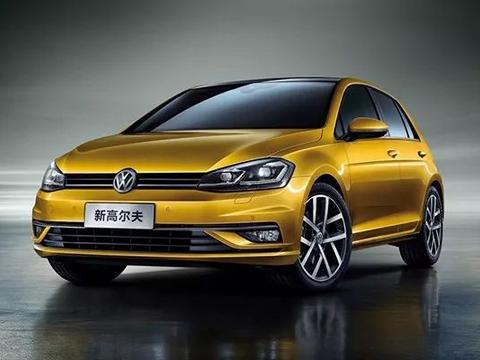 ７秒破百，15万的买菜车堪称年轻派的领袖