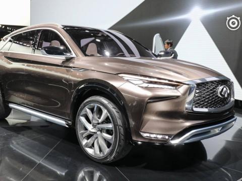 这车号称国产普拉多，2.0T配四驱，仅售12万，买汉兰达的后悔了