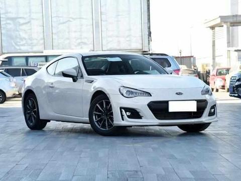 秒杀同级的驾驶享受，平民跑车，全球十佳发动机，档次高避震好！