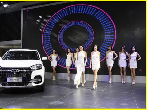 这里有“10-15万SUV“的最新资讯请不要错过