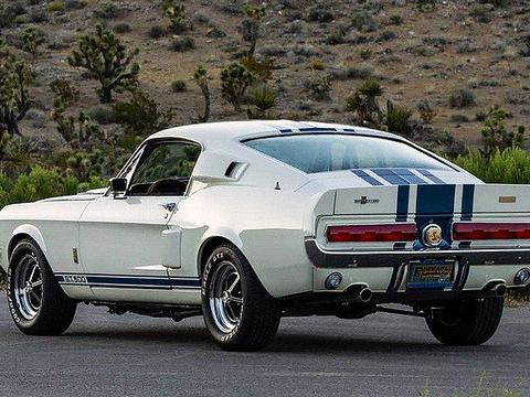 “50-70万跑车“必看资讯都在这，你错过了吗