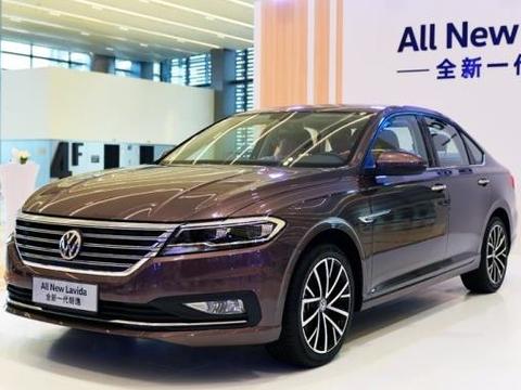 被誉为最懂中国人的车全新推出，来势汹汹能否再造销量神话？