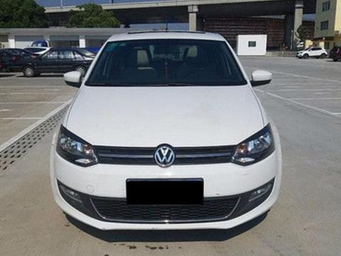 落地价12万，现在只需6万8，大众发动机，再开十年不过时