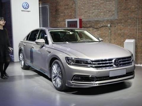 努力却得不的到回报,非常值得看的一篇文章