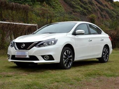 这合资车终于扛不住了！为赢朗逸再降3万，9万仍比卡罗拉上档次